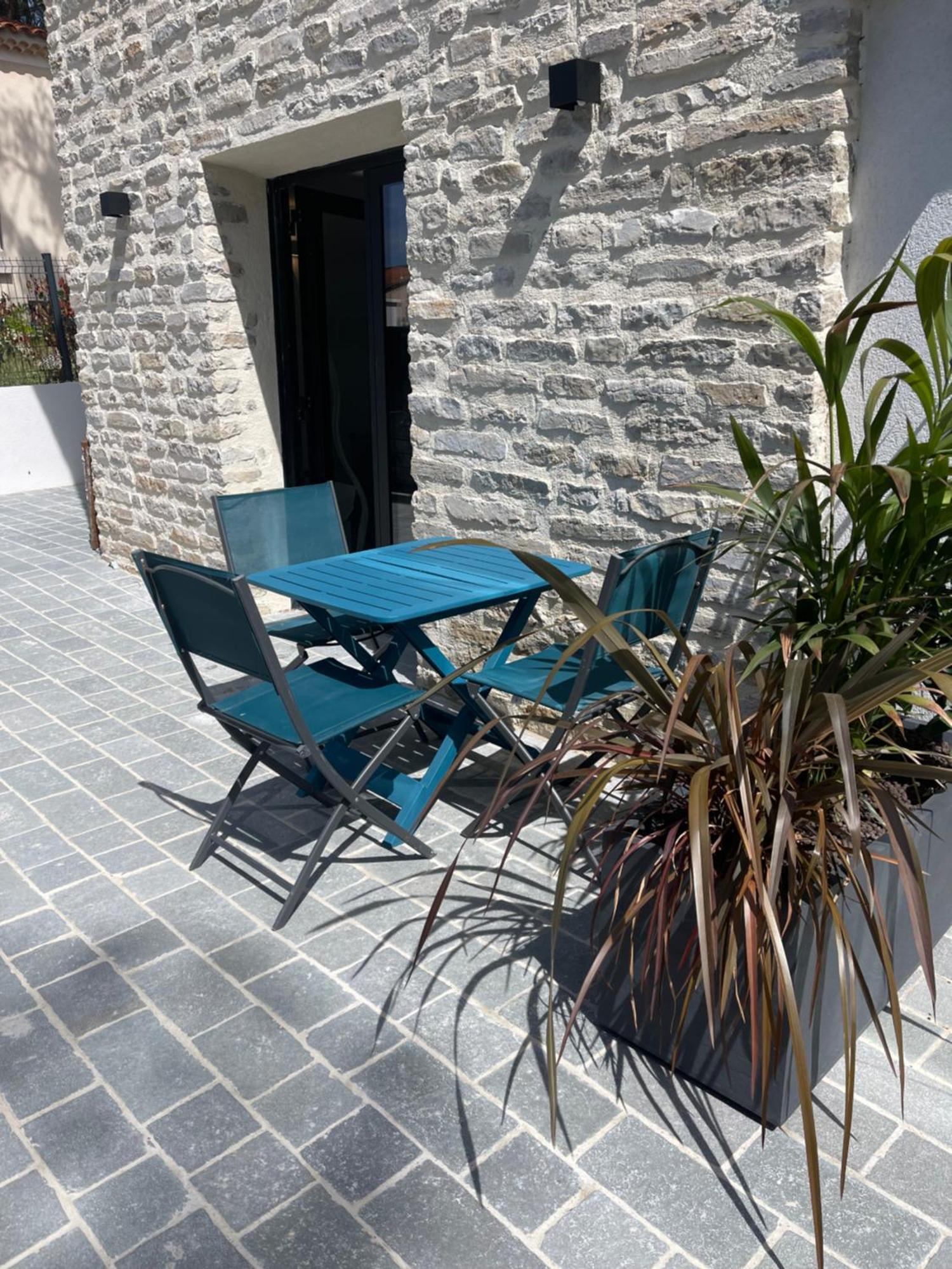 Bali 83 Apartamento