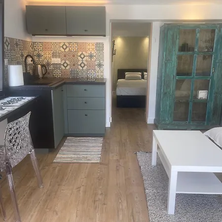 Ferienwohnung Bali 83 Bandol Exterior foto